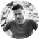 Picture of Marketing Manager