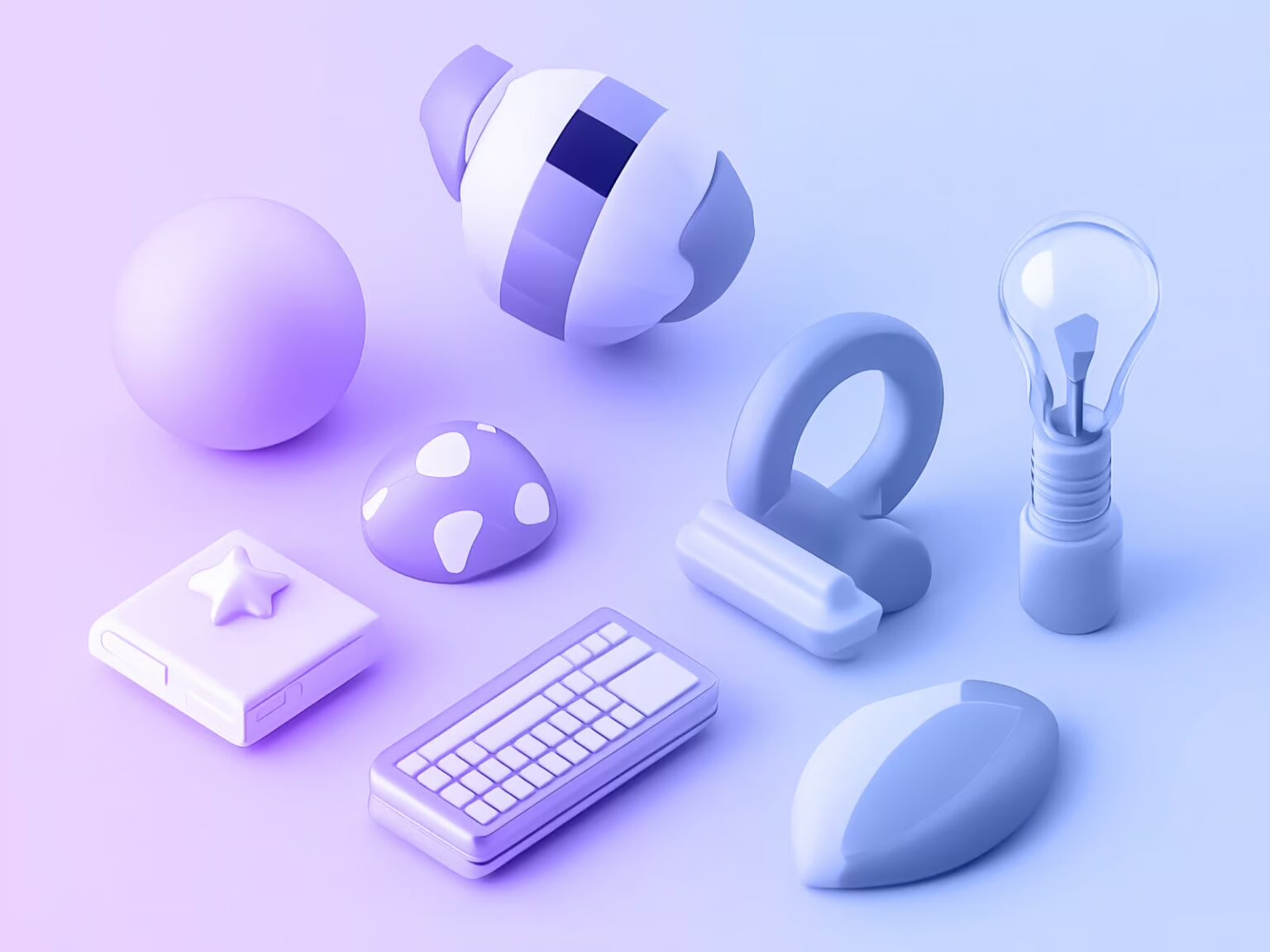 7 monthly tasks to keep your website running smoothly storm brain