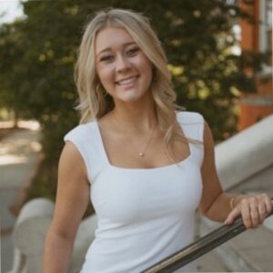 Picture of Emily Sawtelle