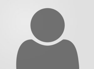 Picture of CEO