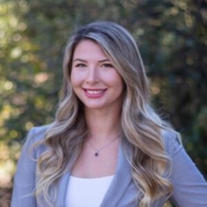 Picture of Samantha Adcock