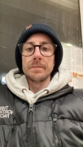 Picture of Eidan Elbaz