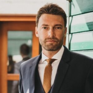 Picture of Daniel Crawford