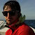 Picture of Alex Kraft