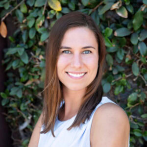 Picture of Christine Knights