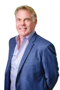 Picture of Jeff Fisher