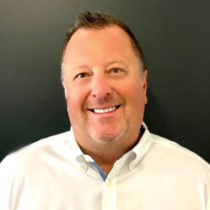 Picture of Michael Gulitz