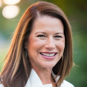 Picture of Carlene Anteau