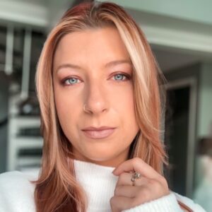 Picture of Emma Pfingsten