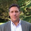 Picture of Rick Heikkinen