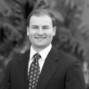Picture of Andrew Thompson
