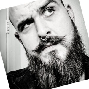 Picture of Michael Dean Wilson