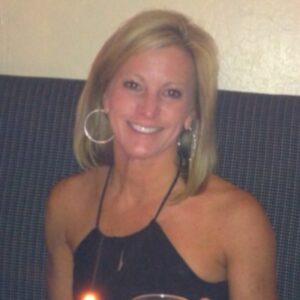 Picture of Staci Eddy