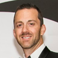 Picture of Aaron Rozenweig