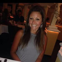 Picture of Brittany Fehr