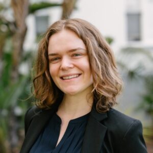 Picture of Emily Urner