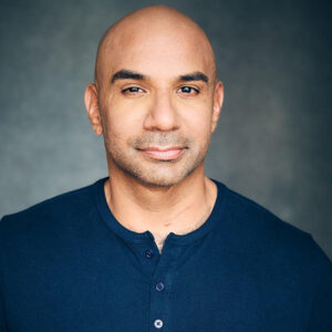 Picture of Dean Aguilar