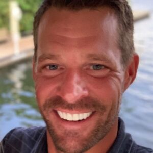 Picture of Adam Torgersen