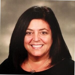 Picture of Linda Grasso