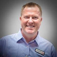 Picture of Rex Garver