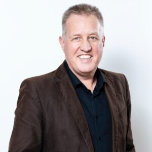 Picture of Anthony Lawler