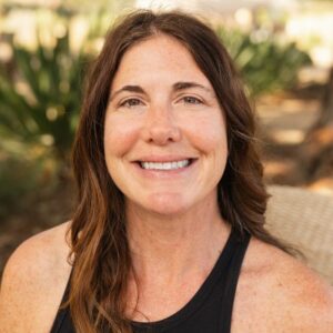 Picture of Maggie Janes Tancred