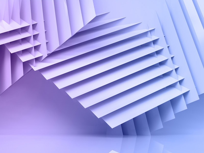 Graphic design in San Diego