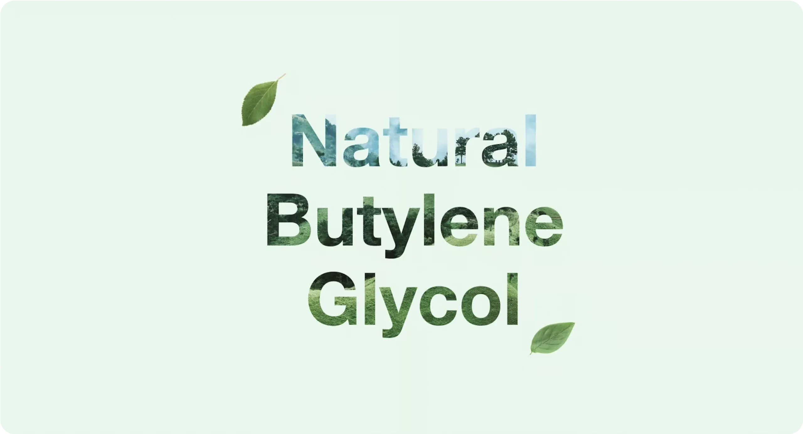 Brotide natural text