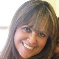 Picture of Marta E. Becerra