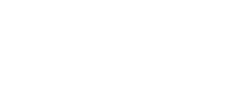 Project showcase