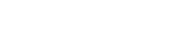 Project showcase