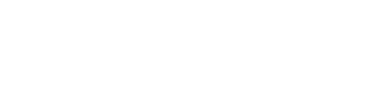 Project showcase