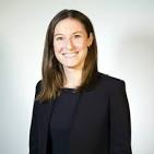Picture of Laura Tulchin