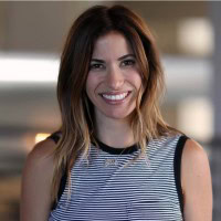 Picture of Jessica Nassi